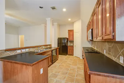 7918 Hazy Brook Lane, Humble, TX 77396 - Photo 6