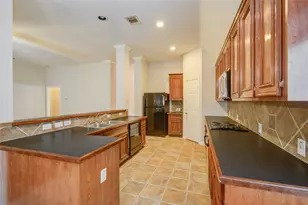 7918 Hazy Brook Ln, Humble, TX 77396 - Photo 6