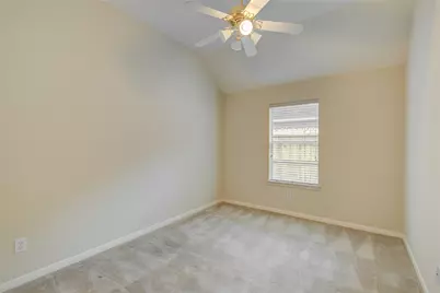 7918 Hazy Brook Lane, Humble, TX 77396 - Photo 30