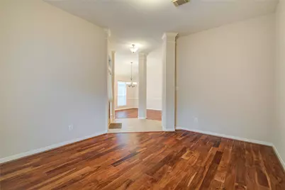 7918 Hazy Brook Lane, Humble, TX 77396 - Photo 18