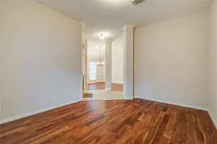 7918 Hazy Brook Ln, Humble, TX 77396 - Photo 18