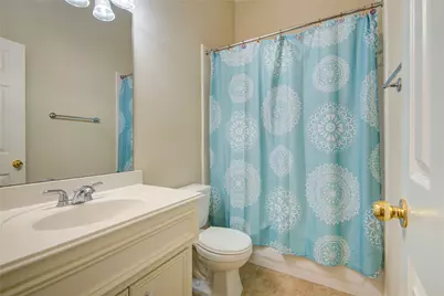 7918 Hazy Brook Lane, Humble, TX 77396 - Photo 28