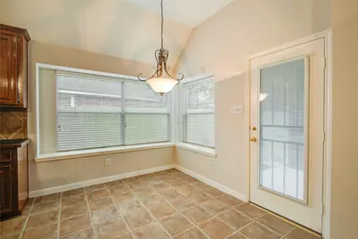 7918 Hazy Brook Lane, Humble, TX 77396 - Photo 10