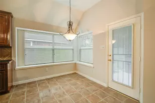 7918 Hazy Brook Ln, Humble, TX 77396 - Photo 10