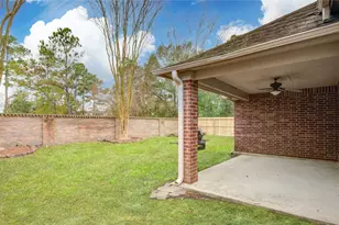 7918 Hazy Brook Ln, Humble, TX 77396 - Photo 36