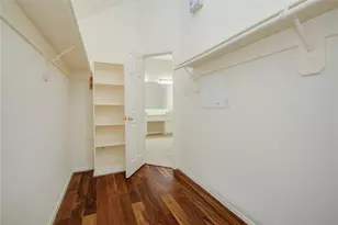 7918 Hazy Brook Ln, Humble, TX 77396 - Photo 22