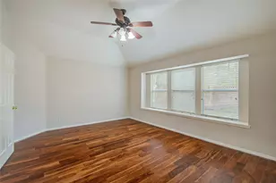 7918 Hazy Brook Ln, Humble, TX 77396 - Photo 20