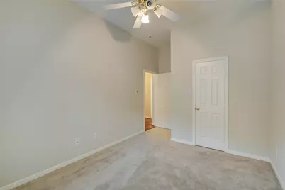 7918 Hazy Brook Lane, Humble, TX 77396 - Photo 32