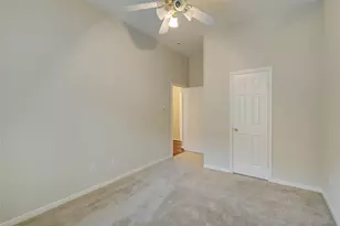 7918 Hazy Brook Ln, Humble, TX 77396 - Photo 32