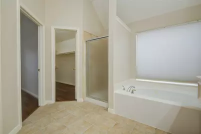 7918 Hazy Brook Lane, Humble, TX 77396 - Photo 26