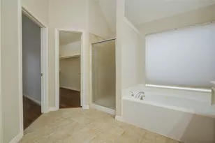 7918 Hazy Brook Ln, Humble, TX 77396 - Photo 26