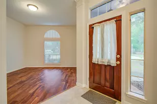 7918 Hazy Brook Ln, Humble, TX 77396 - Photo 4