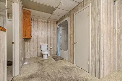 120 Fern Lane, Highlands, TX 77562 - Photo 12