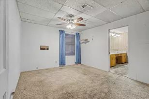 120 Fern Ln, Highlands, TX 77562 - Photo 8