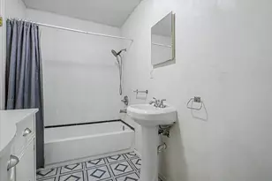 120 Fern Ln, Highlands, TX 77562 - Photo 34