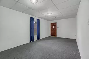 120 Fern Ln, Highlands, TX 77562 - Photo 26