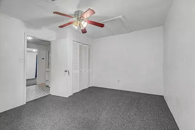 120 Fern Lane, Highlands, TX 77562 - Photo 32