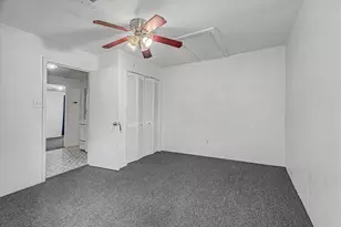 120 Fern Ln, Highlands, TX 77562 - Photo 32