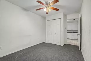 120 Fern Ln, Highlands, TX 77562 - Photo 30