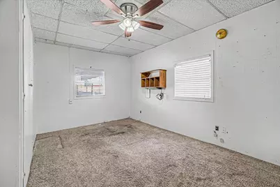 120 Fern Lane, Highlands, TX 77562 - Photo 18
