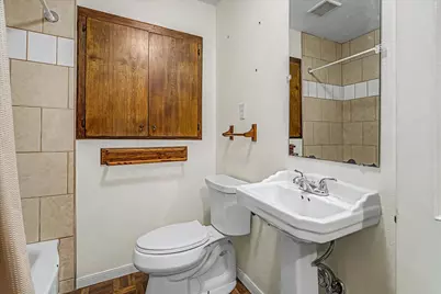 120 Fern Lane, Highlands, TX 77562 - Photo 16