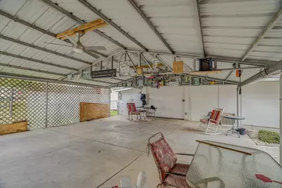 120 Fern Lane, Highlands, TX 77562 - Photo 24