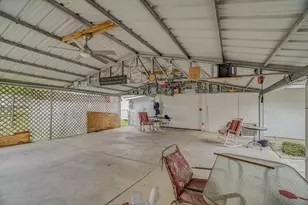 120 Fern Ln, Highlands, TX 77562 - Photo 24
