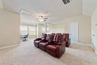 2023 Wembley Way, Rosenberg, TX 77471 - Photo 24