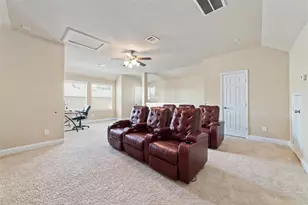 2023 Wembley Way, Rosenberg, TX 77471 - Photo 24