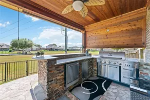 2023 Wembley Way, Rosenberg, TX 77471 - Photo 28