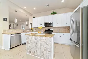 2023 Wembley Way, Rosenberg, TX 77471 - Photo 12