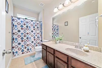 2023 Wembley Way, Rosenberg, TX 77471 - Photo 16