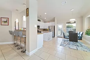 2023 Wembley Way, Rosenberg, TX 77471 - Photo 8