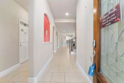 2023 Wembley Way, Rosenberg, TX 77471 - Photo 4