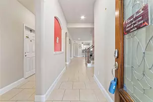 2023 Wembley Way, Rosenberg, TX 77471 - Photo 4