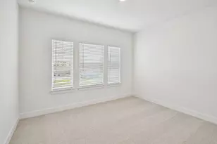 2807 Duchess Dr, Rosenberg, TX 77471 - Photo 26