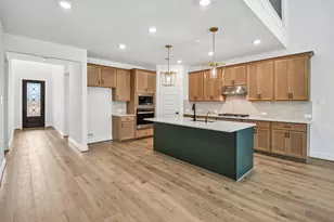 2807 Duchess Dr, Rosenberg, TX 77471 - Photo 8