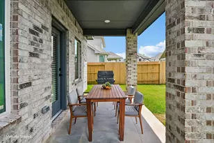 2807 Duchess Dr, Rosenberg, TX 77471 - Photo 44