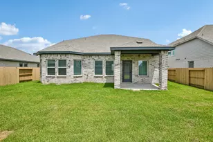 2807 Duchess Dr, Rosenberg, TX 77471 - Photo 46