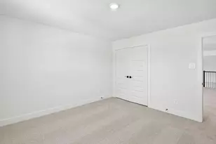 2807 Duchess Dr, Rosenberg, TX 77471 - Photo 30