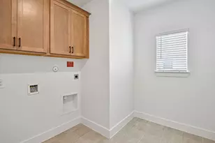 2807 Duchess Dr, Rosenberg, TX 77471 - Photo 14