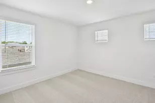 2807 Duchess Dr, Rosenberg, TX 77471 - Photo 24