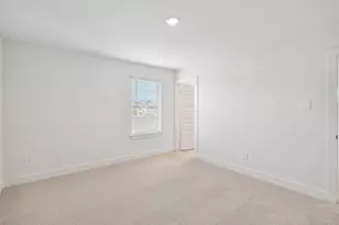 2807 Duchess Dr, Rosenberg, TX 77471 - Photo 34
