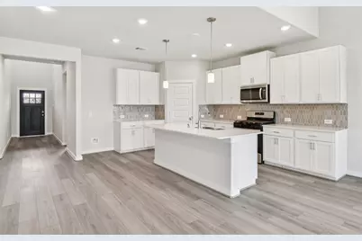 2807 Duchess Drive, Rosenberg, TX 77471 - Photo 10