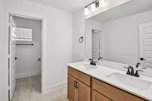 2807 Duchess Dr, Rosenberg, TX 77471 - Photo 22