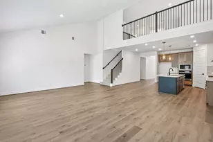 2807 Duchess Dr, Rosenberg, TX 77471 - Photo 12