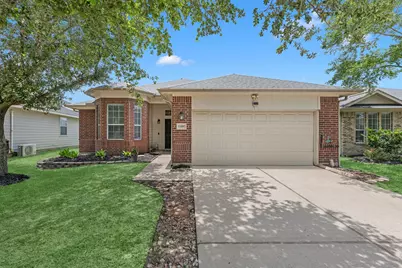 15207 Olmstead Park Drive, Cypress, TX 77429 - Photo 20