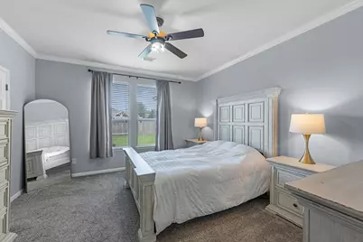 15207 Olmstead Park Drive, Cypress, TX 77429 - Photo 10