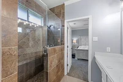 15207 Olmstead Park Drive, Cypress, TX 77429 - Photo 14