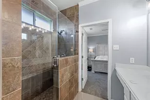15207 Olmstead Park Dr, Cypress, TX 77429 - Photo 14